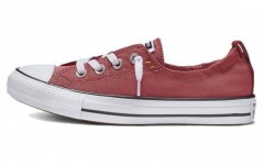 Converse Chuck Taylor All Star Shoreline Slip