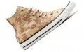 Converse Chuck Taylor All Star Particle Beige