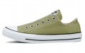 Converse Chuck Taylor All Star Slip