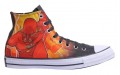 x Converse Chuck Taylor All Star