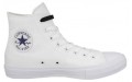 Converse Chuck Taylor All Star II Hi