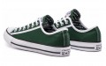 Converse Chuck Taylor All Star Gamer Low Top