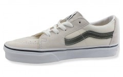 Vans SK8 LOW Pro