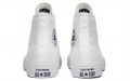 Converse Chuck Taylor All Star II Hi