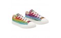 Converse Chuck Taylor All Star Unicorn Glitter Low Top