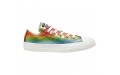 Converse Chuck Taylor All Star Unicorn Glitter Low Top