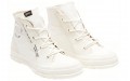 Converse Chuck Taylor MC18