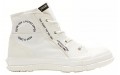 Converse Chuck Taylor MC18