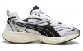 PUMA Morphic