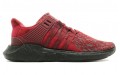 adidas originals EQT Support 9317 Bred