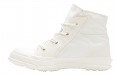 Converse Chuck Taylor MC18