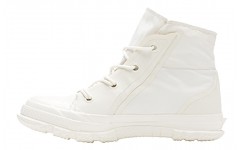 Converse Chuck Taylor MC18