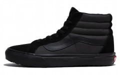 Vans SK8 Reissue UC "Made For The Makers 2.0"