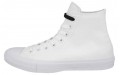 Converse Chuck Taylor All Star II Hi