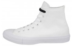 Converse Chuck Taylor All Star II Hi