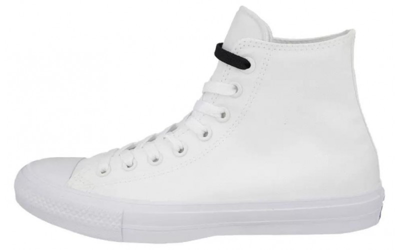 Converse Chuck Taylor All Star II Hi