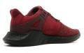 adidas originals EQT Support 9317 Bred