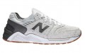 New Balance NB 009 D