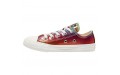 Converse Chuck Taylor All Star Unicorn Glitter Low Top