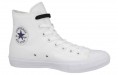 Converse Chuck Taylor All Star II Hi