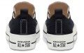 Converse Chuck Taylor All Star Platform Slip