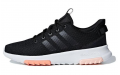 adidas neo Cf Racer Tr