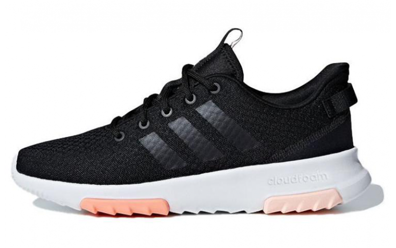 adidas neo Cf Racer Tr