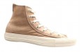 Converse Chuck Taylor All Star Hi Special Leather Cork