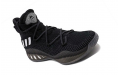 adidas Crazy Explosive