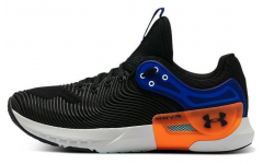 Under Armour Hovr Apex 2