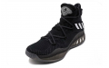 adidas Crazy Explosive