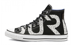 Converse All Star