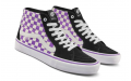 Vans SK8