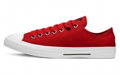 Converse Chuck Taylor All Star Flight School Low Top