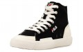 FILA FUSION Block High