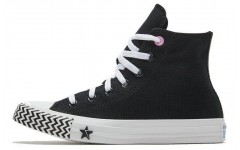 Converse Chuck Taylor All Star Voltage High Top