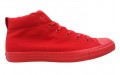 Converse Chuck Taylor Hi All-Star Street Mid