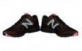 New Balance NB 1400 v6 NYC Marathon