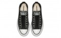 Converse Chuck Taylor All Star Platform Slip