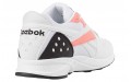 Reebok Classic Pyro