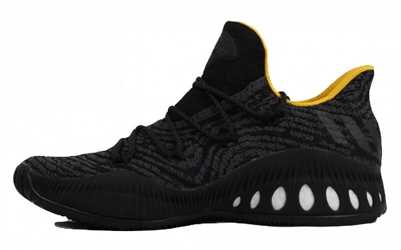 adidas Crazy Explosive