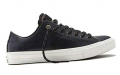 Futura x Converse Chuck Taylor All Star II OX