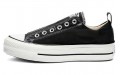 Converse Chuck Taylor All Star Platform Slip