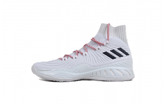 adidas Crazy Explosive