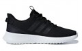 adidas neo Cf Racer Tr