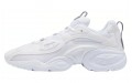 Reebok Electrolyte 97 3d Lt