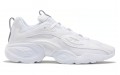 Reebok Electrolyte 97 3d Lt