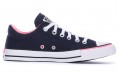 Converse Chuck Taylor All Star Madison