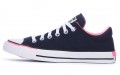 Converse Chuck Taylor All Star Madison