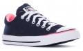 Converse Chuck Taylor All Star Madison